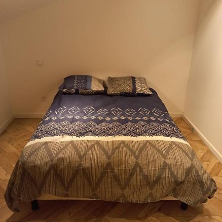 شقة T3 Proche Agen, Toutes Commodites Foulayronnes المظهر الخارجي الصورة