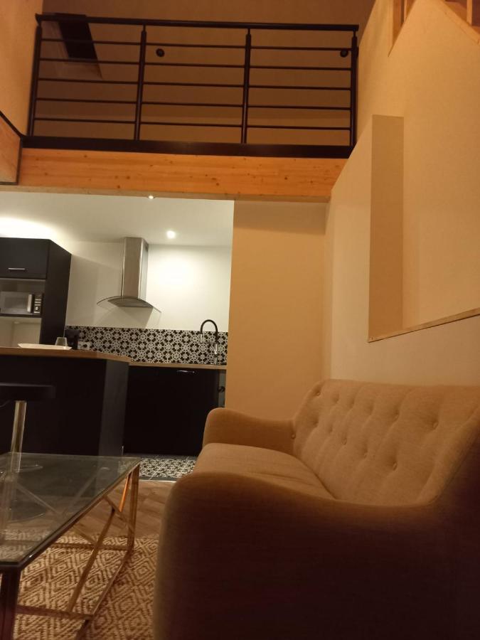 شقة T3 Proche Agen, Toutes Commodites Foulayronnes المظهر الخارجي الصورة